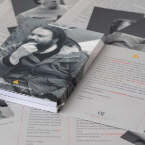 Libri pubblicati - Contiene Succedanei